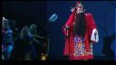 河北梆子《钟馗》一路长风伴我行选段