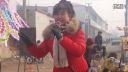 河北梆子《陈三两》选段