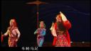 河北梆子《钟馗》从今后斩妖除魔志平生选段