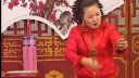 淮北大鼓《郭举埋儿》莫红梅