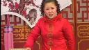 淮北大鼓《小老鼠告状》莫红梅