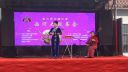 木板大鼓《大姑娘算卦》