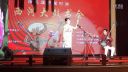 西河大鼓《下扬州》