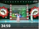 传统戏系列《包公斗国舅》下