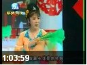 传统戏系列《包公打龙袍》