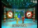 正戏《包公审郭槐》下载
