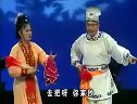 包公题材正戏《铡包勉》全本