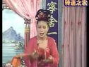 传统包公题材二人转正戏《五鼠闹东京》《包公错断阎查闪》下载
