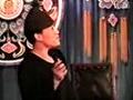 剧场上演经典正戏《包公铡侄》全本