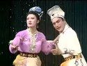 传统正戏《新包公断后》全本