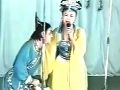 包公戏《韩琪杀庙》下载