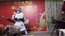 秦腔《哑女告状》选段 小尹秦声园