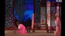 粤剧《红丝错》全剧 第3场 夜访下载