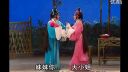 粤剧《红丝错》全剧 第5场 产子下载