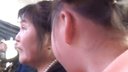 婺剧《渭水访贤》龙泉婺剧团