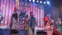 婺剧《文武八仙》义乌青年婺剧团