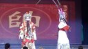 婺剧《临江会》缙云县婺剧团