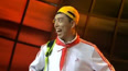 吉林卫视欢乐送之20161123 小品《聪明的小