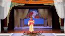 静安越剧小百花艺术团 《陆文龙 痛知家史 