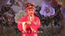 静安越剧小百花艺术团《手心手背都是肉》