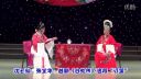 越剧《白蛇传》选段