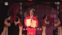 金秋十月 越苑经典折子戏展演《洞房悄悄》
