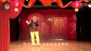 乐乐越剧艺术团经典越剧折子戏汇演《碧玉簪