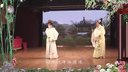 乐乐越剧艺术团经典越剧折子戏汇演《牡丹亭