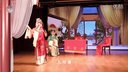乐乐越剧艺术团经典越剧折子戏汇演《碧玉簪
