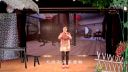 乐乐越剧艺术团经典越剧折子戏汇演《何文秀