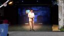 乐乐越剧艺术团经典越剧折子戏汇演《浪荡子