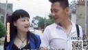 百家碎戏《未婚爸爸的婚事》