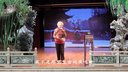 乐乐越剧艺术团经典越剧折子戏汇演《西厢记