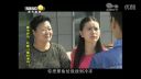 百家碎戏《姑嫂斗志妈难断》