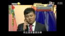 百家碎戏《不将就的爱》