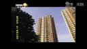 百家碎戏《找个妹妹打官司》