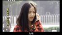 百家碎戏《少女与老人》