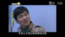 百家碎戏《婆婆的恋人》