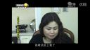 百家碎戏《寻找爸爸的车》