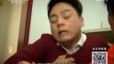 百家碎戏《暗箭》