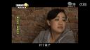 百家碎戏《都市碎戏_致命的电话》