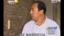 百家碎戏《杜大妈过寿》