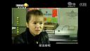 百家碎戏《初恋疑云》