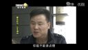 百家碎戏《分手谎言》