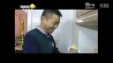 百家碎戏《养子便亲子》