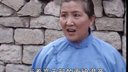 柳琴戏《十八大姐九岁郎》7