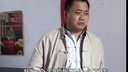 柳琴戏《十八大姐九岁郎》6