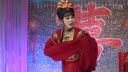 扬剧《圣塘桥》片段 1
