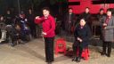 天长扬剧《王宝川 探寒窑》