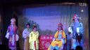 扬剧《皇后易嫁》片断 10